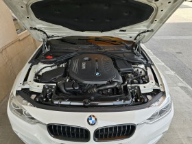 BMW 340, снимка 9