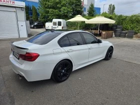 BMW 340, снимка 7