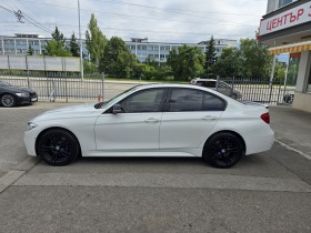 BMW 340, снимка 3