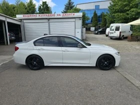 BMW 340, снимка 4