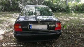 Обява за продажба на Rover 600 ~2 500 лв. - изображение 3