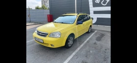 Chevrolet Nubira 1.60 | Mobile.bg    1