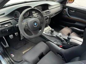 BMW M3 SEDAN * доработки* Отличен , снимка 12