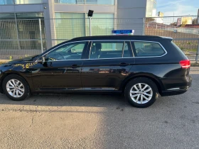 VW Passat 1.5, снимка 5