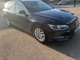 VW Passat 1.5, снимка 3