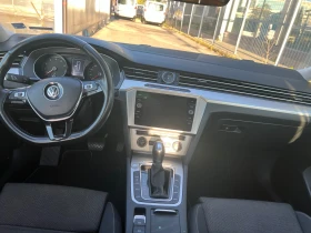 VW Passat 1.5, снимка 8