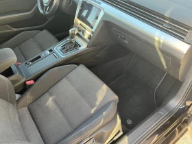 VW Passat 1.5, снимка 9