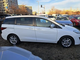 Mazda 5 2.0i Navi 7 mesta, снимка 6