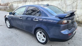 Mitsubishi Lancer, снимка 11