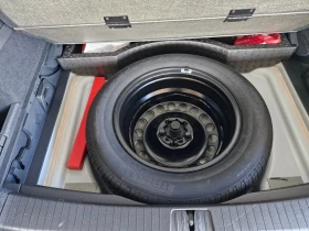 VW Touran Trendline 1.2TSI BMT | Mobile.bg � ����� ������ 14