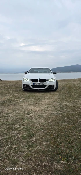 BMW 328 | Mobile.bg    2