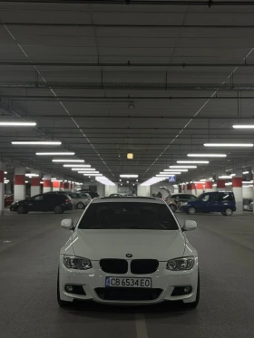 Обява за продажба на BMW 335 BMW E92 335i  ~24 500 лв. - изображение 7