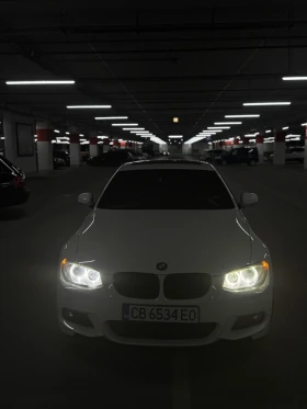 Обява за продажба на BMW 335 BMW E92 335i  ~24 500 лв. - изображение 8