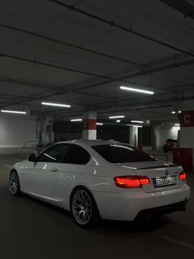 BMW 335 BMW E92 335i - 20000 лв. - 86926044 14