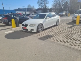 BMW 335 BMW E92 335i , снимка 2