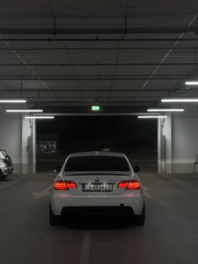 BMW 335 BMW E92 335i - 20000 лв. - 86926044 13