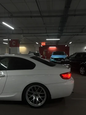 Обява за продажба на BMW 335 BMW E92 335i  ~24 500 лв. - изображение 11