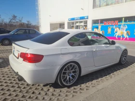 BMW 335 BMW E92 335i , снимка 5