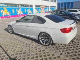 BMW 335 BMW E92 335i , снимка 4