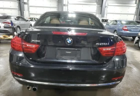 BMW 428 XI | Mobile.bg    6