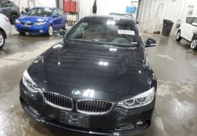 BMW 428 XI | Mobile.bg    3