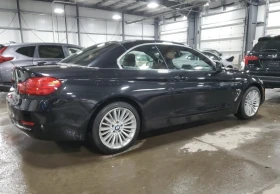 BMW 428 XI | Mobile.bg    4