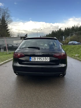 Обява за продажба на Audi A4 ~10 300 лв. - изображение 2