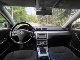 Обява за продажба на VW Passat ~7 800 лв. - изображение 5