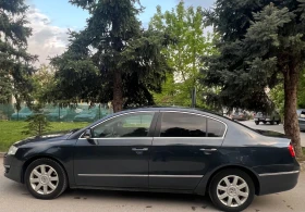Обява за продажба на VW Passat ~7 800 лв. - изображение 1