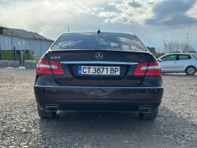Mercedes-Benz E 500 4MATIC* AWD* 388HP*  | Mobile.bg    5