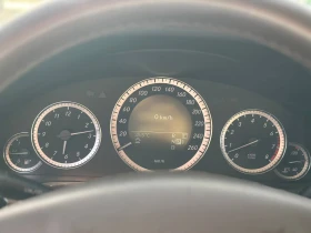 Mercedes-Benz E 500 4MATIC* AWD* 388HP*  | Mobile.bg    14