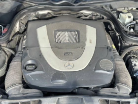 Mercedes-Benz E 500 4MATIC* AWD* 388HP*  | Mobile.bg    15