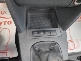 VW Touran 1.9TDI-105ks-6sk-7 МЕСТНА - ПАРКТРОНИК - 5999 лв. - 95987791 | Car24.bg