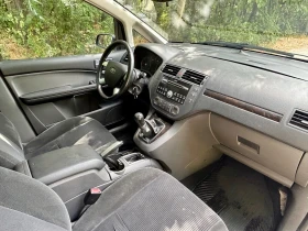 Обява за продажба на Ford C-max 1.6 Дизел Топ ~3 700 лв. - изображение 9