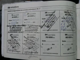 Hyundai I30 Fastback N-Line 1.4T Панорама Keyless Камера FLED - 36000 лв. - 42658770 12
