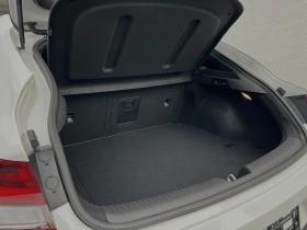 Hyundai I30 Fastback N-Line 1.4T Панорама Keyless Камера FLED - 36000 лв. - 42658770 15