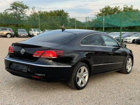 VW CC 2015, 150., ,   | Mobile.bg    7