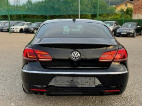 VW CC 2015, 150., ,   | Mobile.bg    5