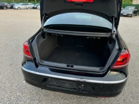 VW CC 2015, 150., ,   | Mobile.bg    12
