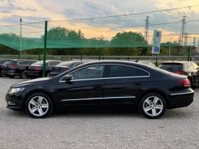 VW CC 2015, 150., ,   | Mobile.bg    3