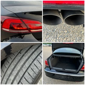 VW CC 2015, 150., ,   | Mobile.bg    17