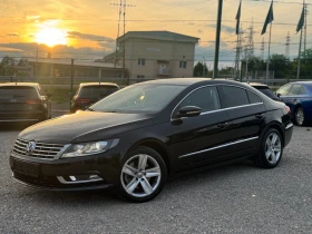 VW CC 2015г, 150к.с, Автомат, Навигация 