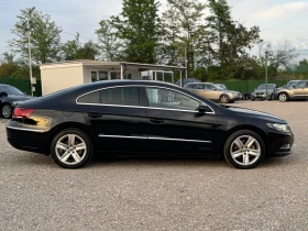 VW CC 2015, 150., ,   | Mobile.bg    8