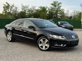 VW CC 2015, 150., ,   | Mobile.bg    9
