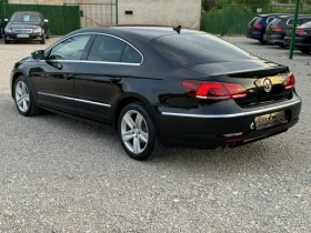 VW CC 2015, 150., ,   | Mobile.bg    4