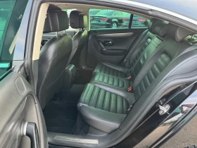 VW CC 2015, 150., ,   | Mobile.bg    11