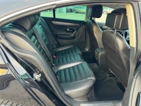 VW CC 2015, 150., ,   | Mobile.bg    13