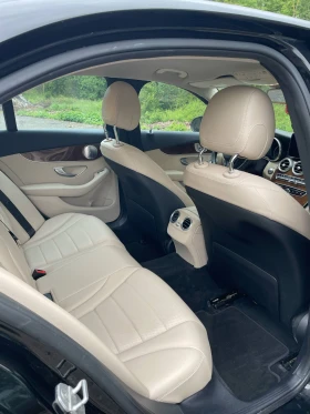 Mercedes-Benz C 300 - 37000 лв. - 70513077 9