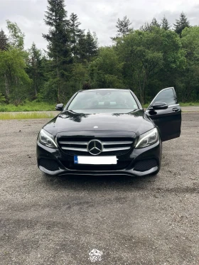 Mercedes-Benz C 300 - 37000 лв. - 70513077 3