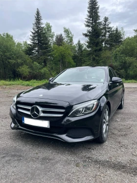 Mercedes-Benz C 300 - 37000 лв. - 70513077 2